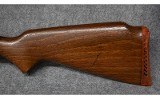 Mossberg 195K A 12GA - 9 of 10