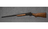 H&R 1871 20GA - 10 of 10