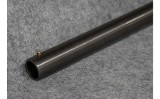H&R 1871 20GA - 7 of 10