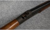 H&R 1871 20GA - 5 of 10