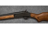 H&R 1871 20GA - 8 of 10