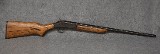 H&R 1871 20GA - 1 of 10