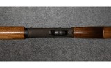 H&R 1871 20GA - 6 of 10