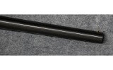 H&R 1871 20GA - 4 of 10