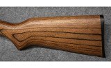 H&R 1871 20GA - 9 of 10