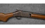 H&R Topper 158 20 GA - 3 of 10