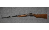 H&R Topper 158 20 GA - 10 of 10