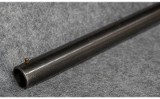 H&R Topper 158 20 GA - 7 of 10