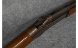H&R Topper 158 20 GA - 5 of 10