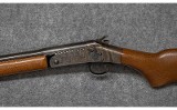 H&R Topper 158 20 GA - 8 of 10