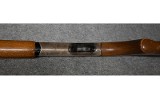 H&R Topper 158 20 GA - 6 of 10
