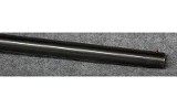 H&R Topper 158 20 GA - 4 of 10