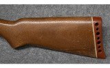 H&R Topper 158 20 GA - 9 of 10