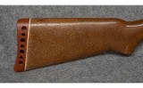 H&R Topper 158 20 GA - 2 of 10