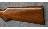 H&R None 20GA - 9 of 10