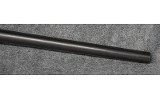 H&R None 20GA - 4 of 10