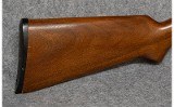 H&R None 20GA - 2 of 10