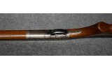 H&R None 20GA - 6 of 10