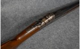 H&R None 20GA - 5 of 10