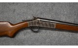 H&R None 20GA - 3 of 10
