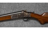 H&R None 20GA - 8 of 10