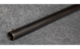 H&R None 20GA - 7 of 10
