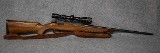 Browning A-Bolt .270 Win - 1 of 10