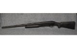 Benelli M2 12 GA - 10 of 10