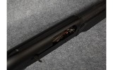 Benelli M2 12 GA - 5 of 10