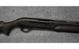 Benelli M2 12 GA - 3 of 10