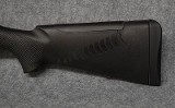 Benelli M2 12 GA - 9 of 10