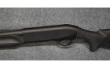 Benelli M2 12 GA - 8 of 10