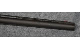 Benelli M2 12 GA - 4 of 10