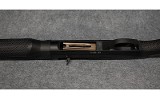 Benelli M2 12 GA - 6 of 10