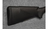 Benelli M2 12 GA - 2 of 10