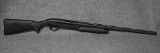 Benelli M2 12 GA - 1 of 10