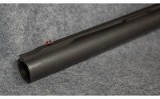 Benelli M2 12 GA - 7 of 10