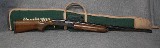 Remington 11-87 12GA - 1 of 10