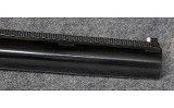 Remington 11-87 12GA - 4 of 10