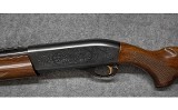 Remington 11-87 12GA - 8 of 10
