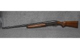 Remington 11-87 12GA - 10 of 10