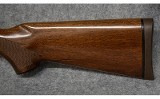 Remington 11-87 12GA - 9 of 10