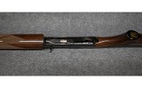 Remington 11-87 12GA - 6 of 10