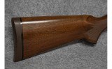 Remington 11-87 12GA - 2 of 10
