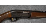 Remington 11-87 12GA - 3 of 10