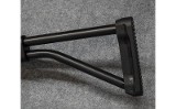 Romarm/Cugir WASR-10 7.62x39MM - 9 of 10