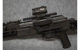 Romarm/Cugir WASR-10 7.62x39MM - 8 of 10