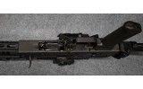 Romarm/Cugir WASR-10 7.62x39MM - 6 of 10