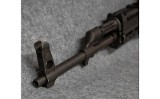Romarm/Cugir WASR-10 7.62x39MM - 7 of 10