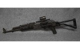 Romarm/Cugir WASR-10 7.62x39MM - 10 of 10